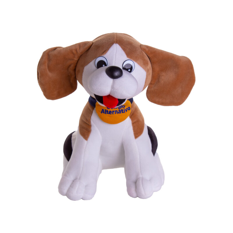 Colégio Alternativo