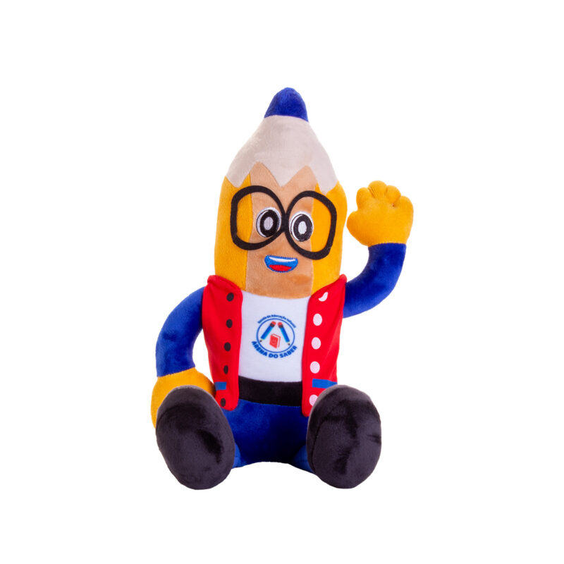 Escola Arena do Saber