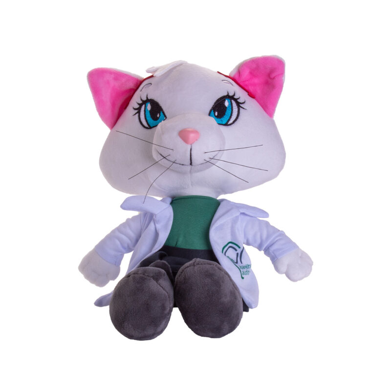 On - Aparelhos Auditivos