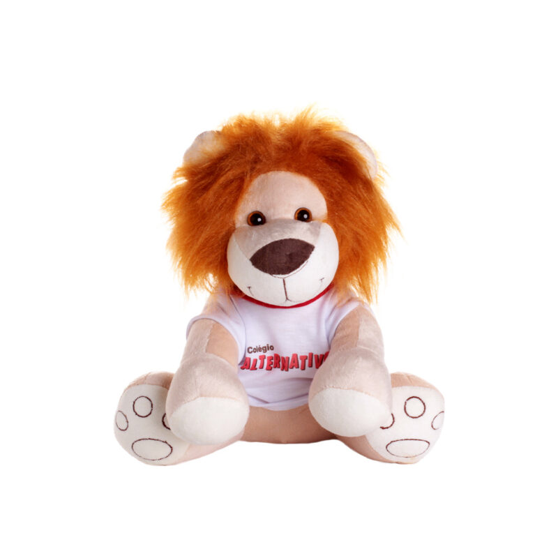 Colégio Alternativo