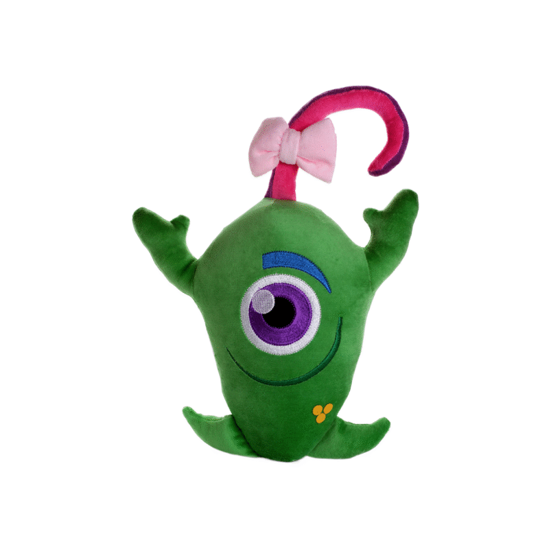 Thermas da Mata - Blub