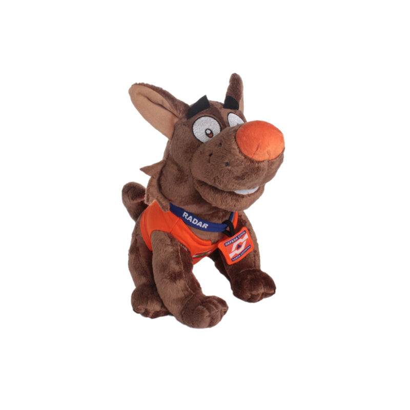 Defesa Civil - Santa Catarina