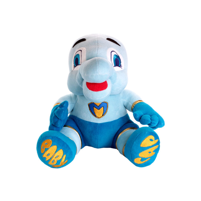 Golfinho - CONFIRMAR