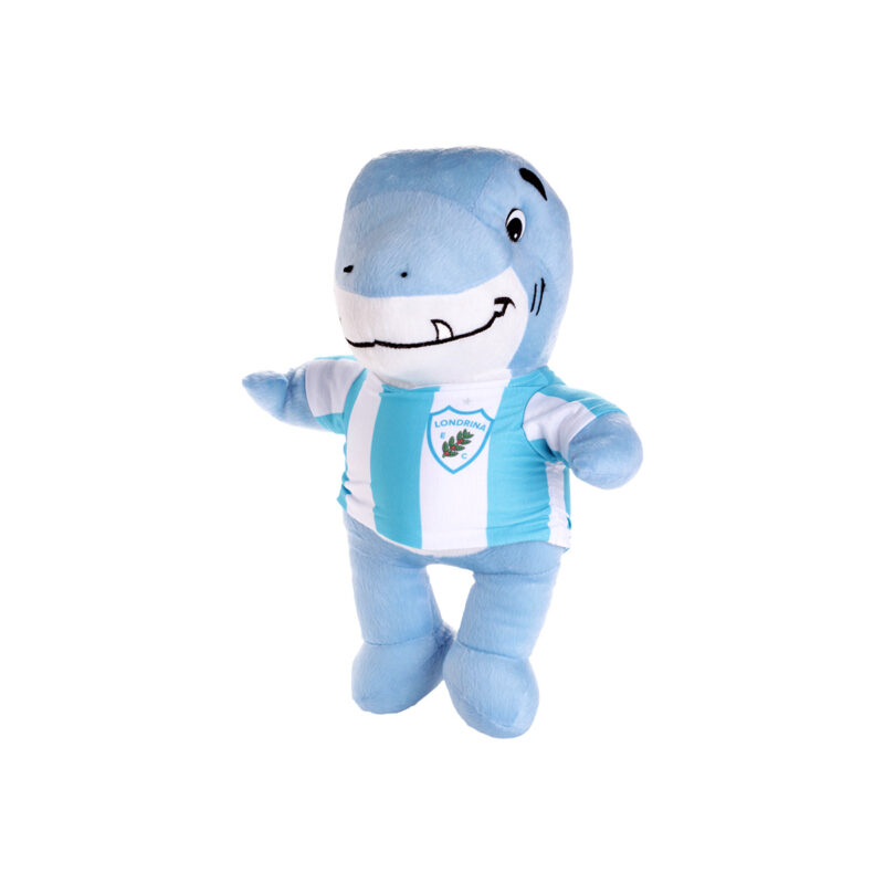 Londrina Esporte Clube