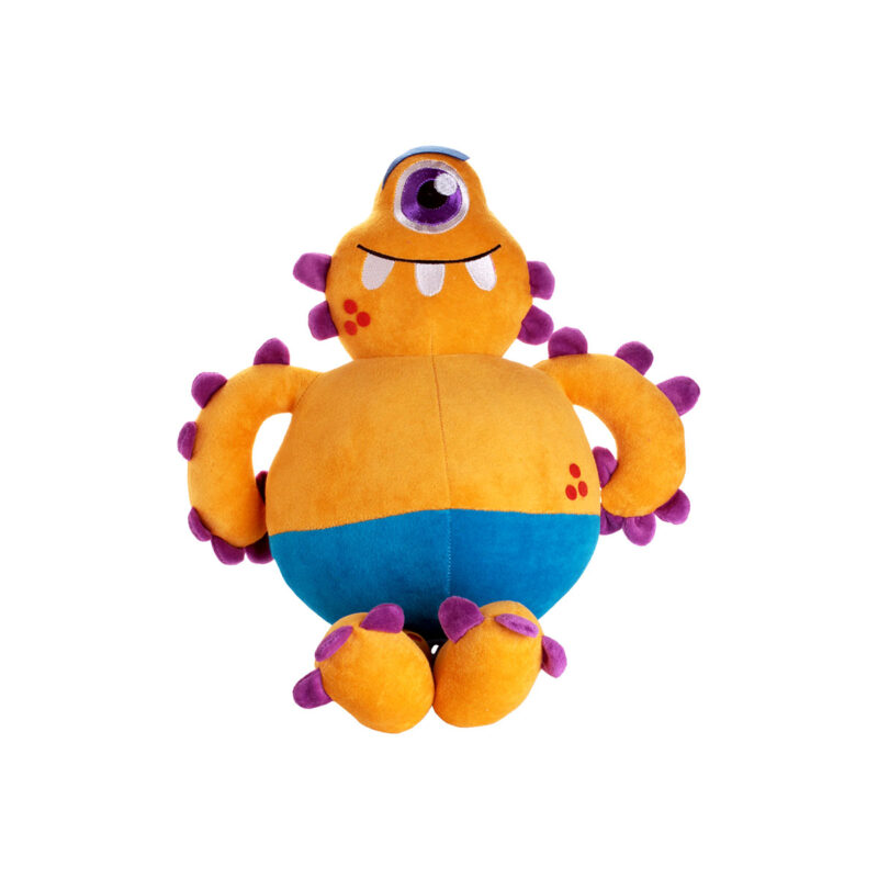 Thermas da Mata - Tibum