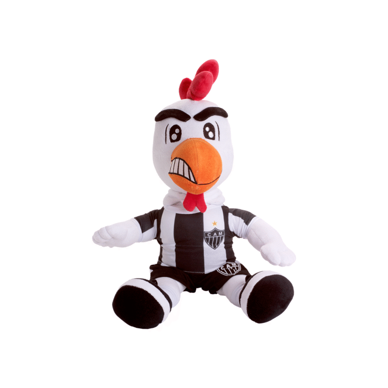Atlético Mineiro - Galo