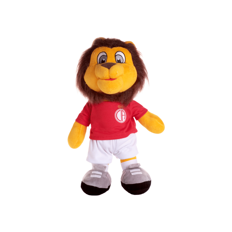 Clube Independente de Abaeté