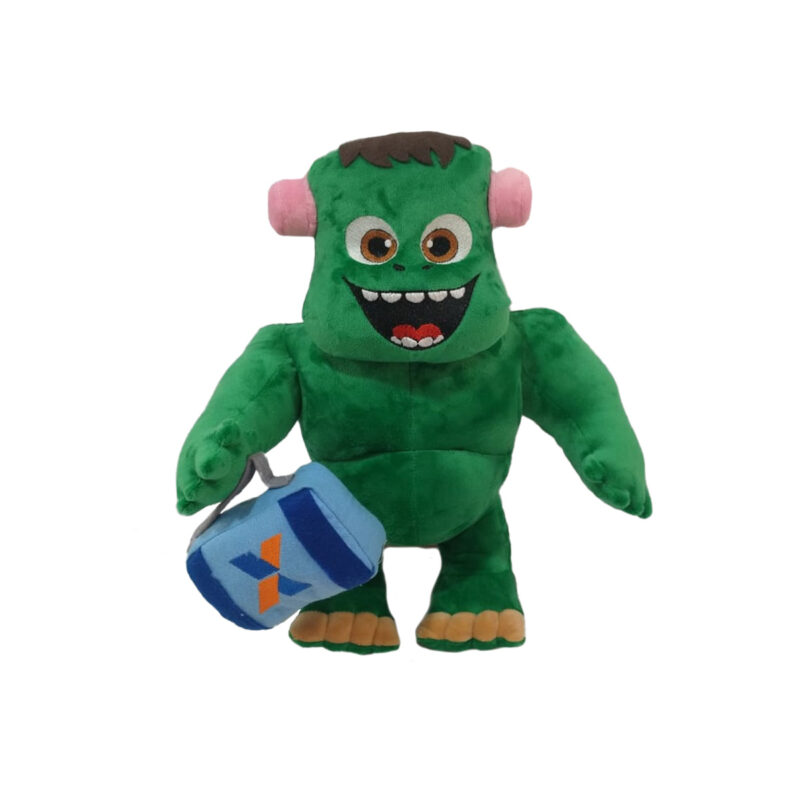 Badu - Poupançudos Caixa Econômica