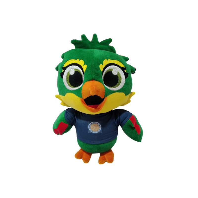 Grand Resort Serra Negra