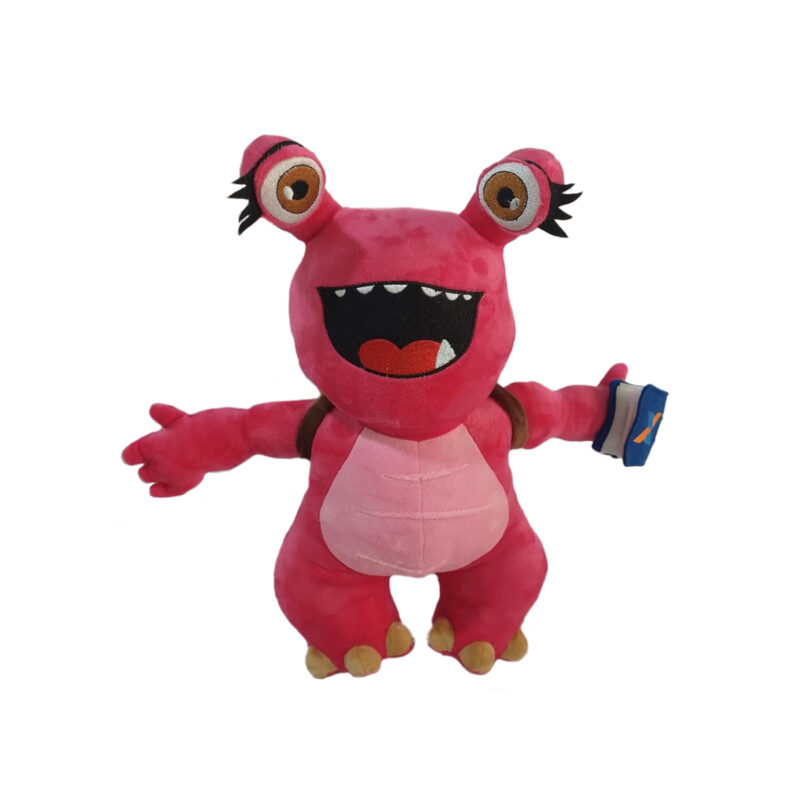 Ico - Poupançudos Caixa Econômica