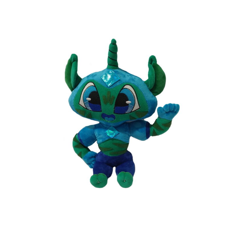 PSG Gestão Empresarial