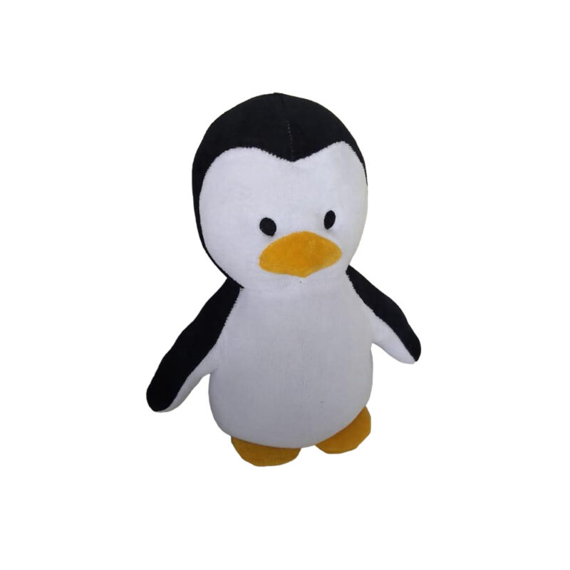 Pinguim