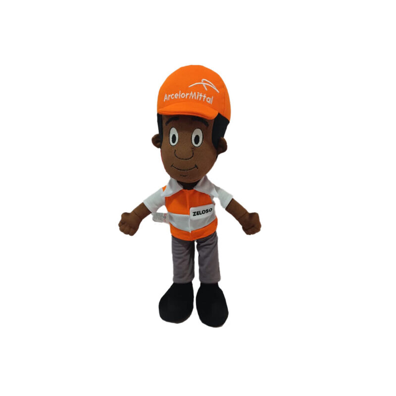 Zeloso - ArcelorMittal