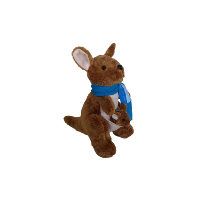 Aquário de São Paulo