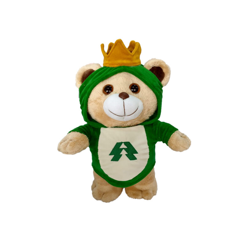 UniTed - Hospital Unimed